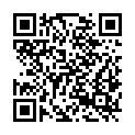 QR code zu  Parkplatz 105269