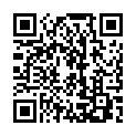 QR code zu  Parkplatz 105270