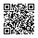 QR code zu  Parkplatz 105272