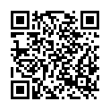 QR code zu  Parkplatz 105279