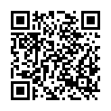 QR code zu  Parkplatz 105280