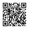 QR code zu  Parkplatz 105282