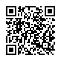 QR code zu  Parkplatz 105283