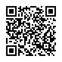 QR code zu  Parkplatz 105284