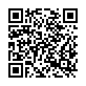 QR code zu  Parkplatz 105286