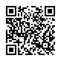 QR code zu  Parkplatz 105287