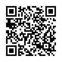 QR code zu  Parkplatz 105290