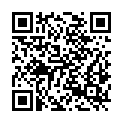 QR code zu  Parkplatz 105291
