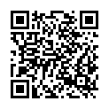 QR code zu  Parkplatz 105292