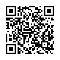 QR code zu  Parkplatz 105294