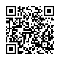 QR code zu Parkplatz 105295