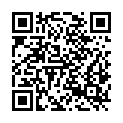 QR code zu  Parkplatz 105296