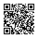 QR code zu  Parkplatz 105298