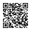 QR code zu  Castello di Bagnolo