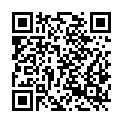 QR code zu  Parkplatz 105302