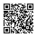 QR code zu  Parkplatz 105304