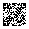 QR code zu  Parkplatz 105308