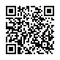 QR code zu  Parkplatz 105310
