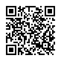 QR code zu  Parkplatz 105313