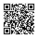 QR code zu  Parkplatz 105314