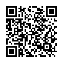 QR code zu  Parkplatz 105315