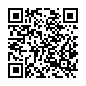 QR code zu Parkplatz 105316