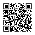 QR code zu  Parkplatz 105317