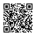 QR code zu  Parkplatz 105318