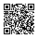 QR code zu  Parkplatz 105319