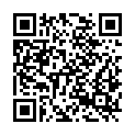 QR code zu  Parkplatz 105320