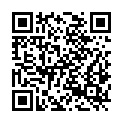 QR code zu  Parkplatz 105321