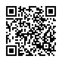 QR code zu  Parkplatz 105322