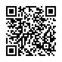 QR code zu  Parkplatz 105323