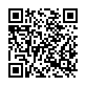 QR code zu  Parkplatz 105325