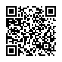 QR code zu  Parkplatz 105327