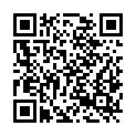 QR code zu  Parkplatz 105328