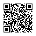 QR code zu  Parkplatz 105329