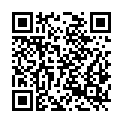QR code zu  Parkplatz 105331