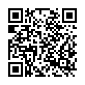 QR code zu  Parkplatz 105333