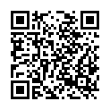 QR code zu  Parkplatz 105337
