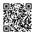 QR code zu  Parkplatz 105338