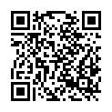 QR code zu  Parkplatz 105339