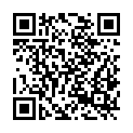 QR code zu Parkplatz 105340