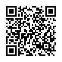 QR code zu  Parkplatz 105341