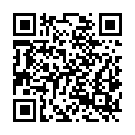 QR code zu  Parkplatz 105342