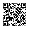 QR code zu  Parkplatz 105379