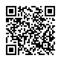 QR code zu Parkplatz 105381