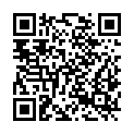 QR code zu Parkplatz 105382
