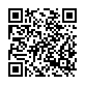 QR code zu  Parkplatz 105387
