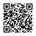QR code zu  Parkplatz 105388